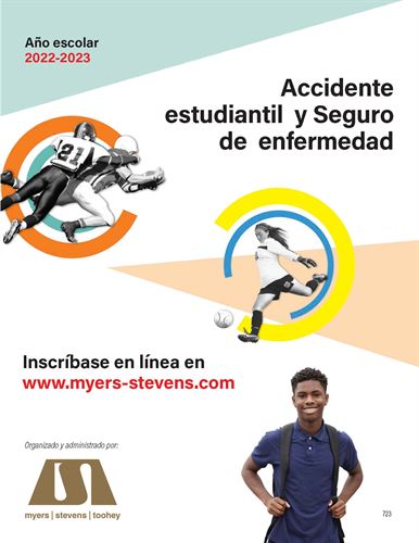 Aseguranza Estudiantes